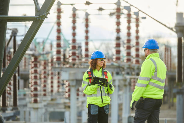  Columbia, KY Electrician Pros