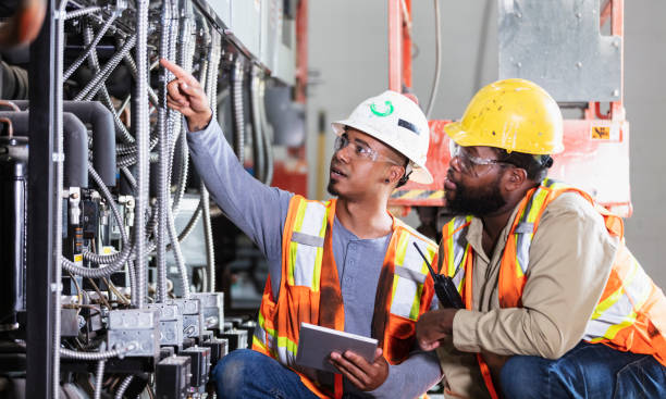 Best Best Electricians Near Me  in Columbia, KY